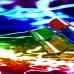 Восстановление загрузчика Windows XP Восстановление загрузчика windows xp без диска