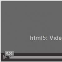 Это поможет вам отключить html5 youtube player