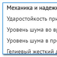 Почему трещит жесткий диск — разбираемся с причинами и безопасными методами борьбы с этим явлением